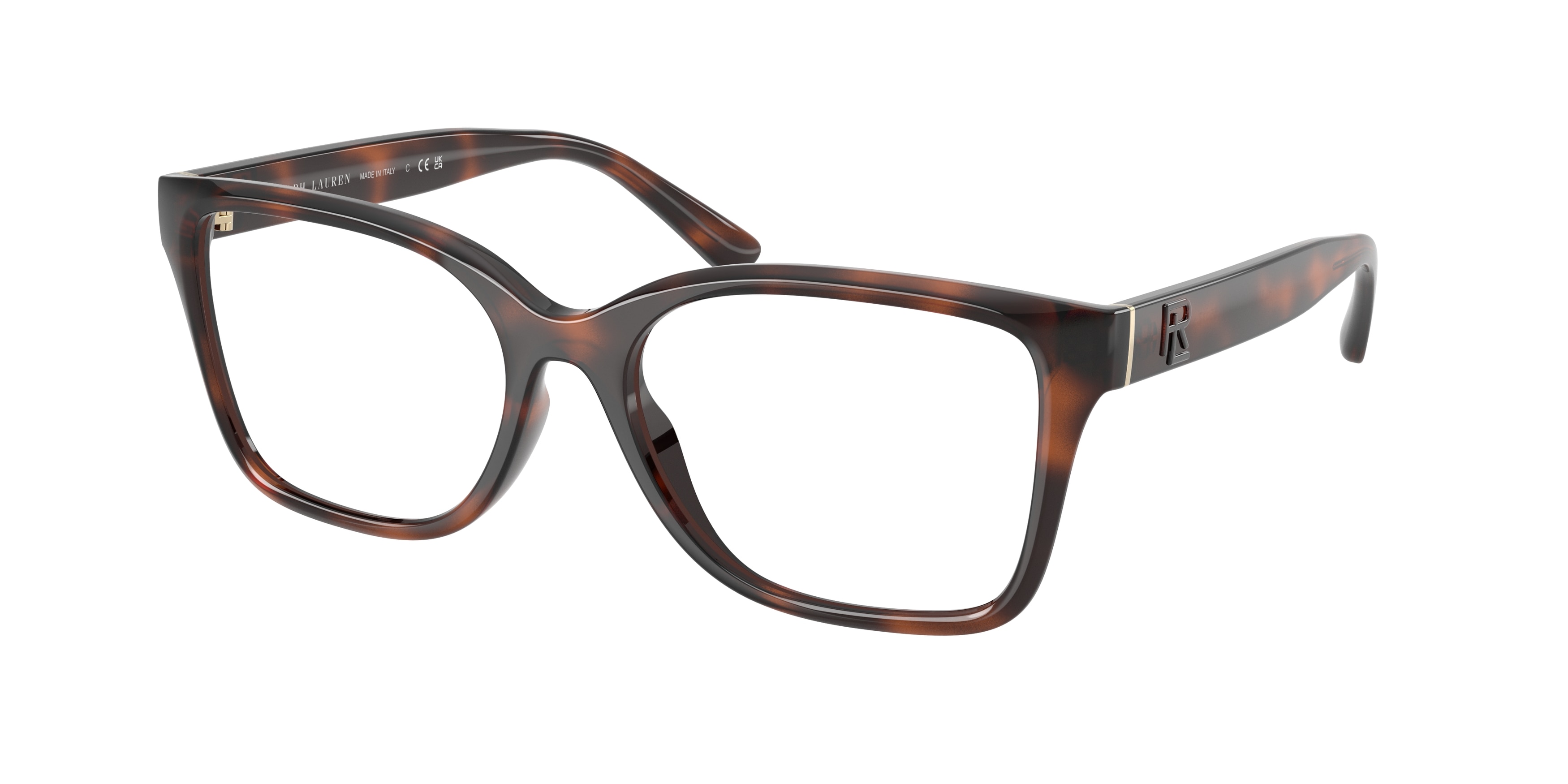 Ralph Lauren RL6251U 6241  
